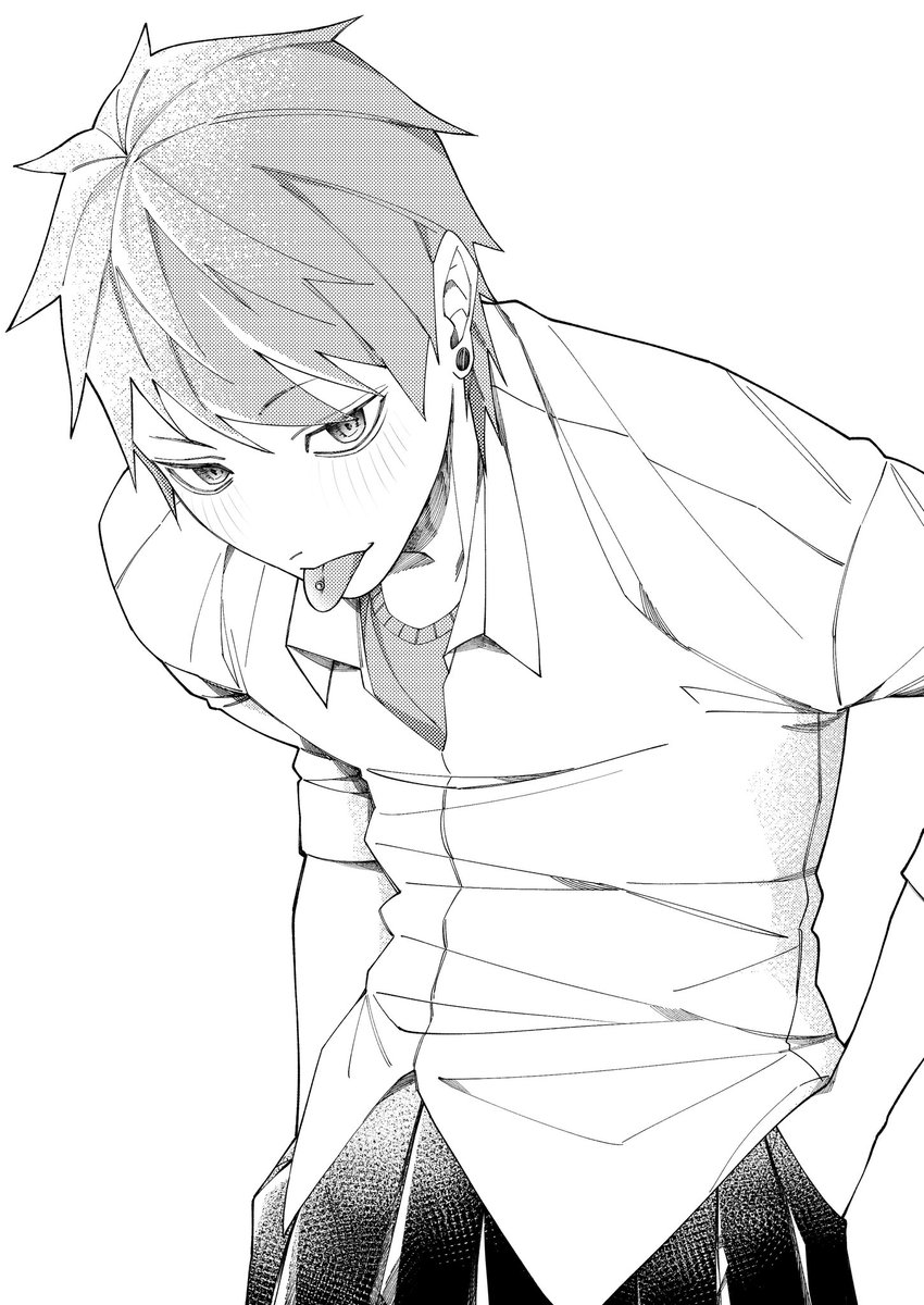sajame77's tweet image. #커미션 #Commission 

🌟 흑백 LD 상시 커미션 🌟

#RT 추첨 한 분 반신 그려드립니다‼️

자세한 사항은 크레페 확인해주세요

크레페
kre.pe/MiZT
옾챗 (신청 가능)
open.kakao.com/o/sUgTCovh