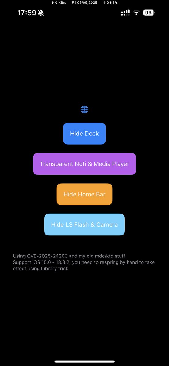 github.com/34306/mdc0/rel…