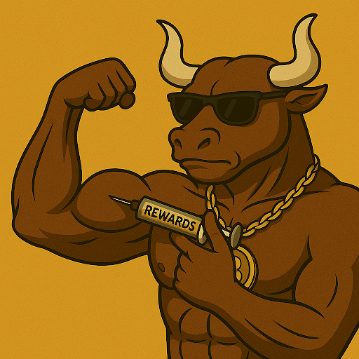 BTCBULL_TOKEN tweet media
