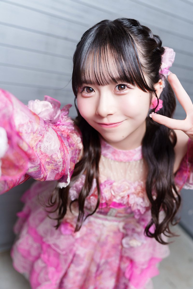 SWEET STEADY【Official】 on X: 
