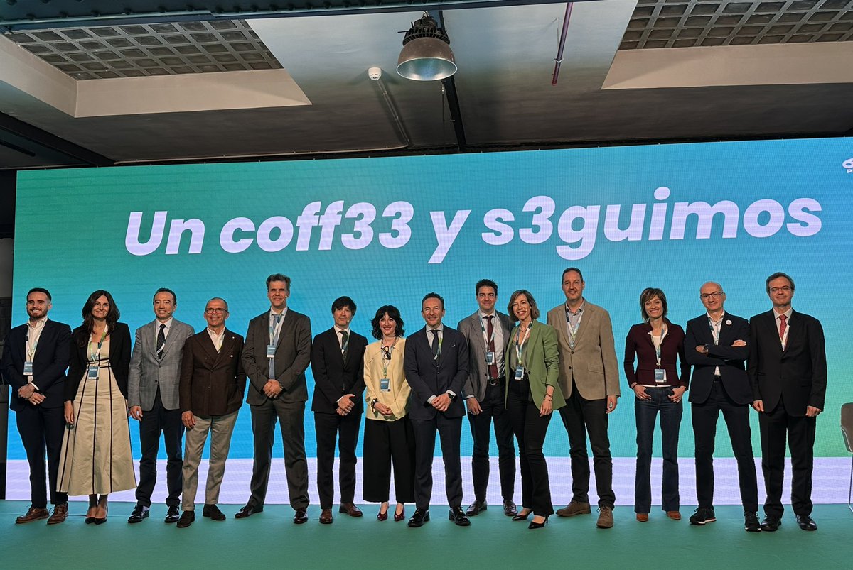 Revisando el cáncer de próstata con colegas y amigos en Madrid!. Reunión interactiva muy enriquecedora