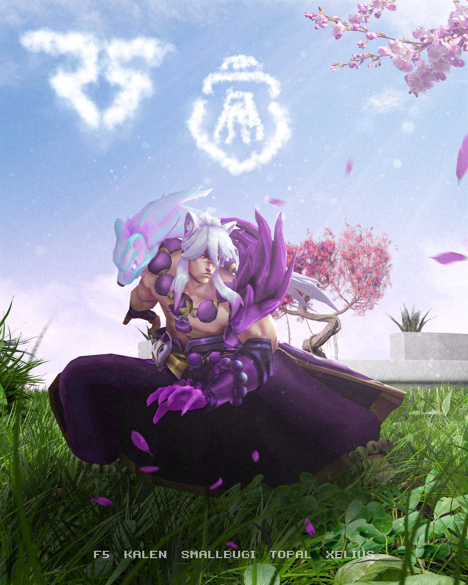 R5 Esports (@rookies5esports) on Twitter photo 🔥 Matchday Alert! 🔥
Time to hit the Rift once again! 🏹💥
🆚 R5 vs <a href="/parainvaders/">Paranormal Invaders ( PAIN )</a>
📅 9/5/2025
⏰ 18:00 🇬🇷 (EEST) | 17:00 🇪🇺 (CET)
📺 Live on twitch.tv/eskeropoulosre…
Be there — don’t miss it! #WeChangeTheGame #HCC 🔥 Matchday Alert! 🔥
Time to hit the Rift once again! 🏹💥
🆚 R5 vs <a href="/parainvaders/">Paranormal Invaders ( PAIN )</a>
📅 9/5/2025
⏰ 18:00 🇬🇷 (EEST) | 17:00 🇪🇺 (CET)
📺 Live on twitch.tv/eskeropoulosre…
Be there — don’t miss it! #WeChangeTheGame #HCC