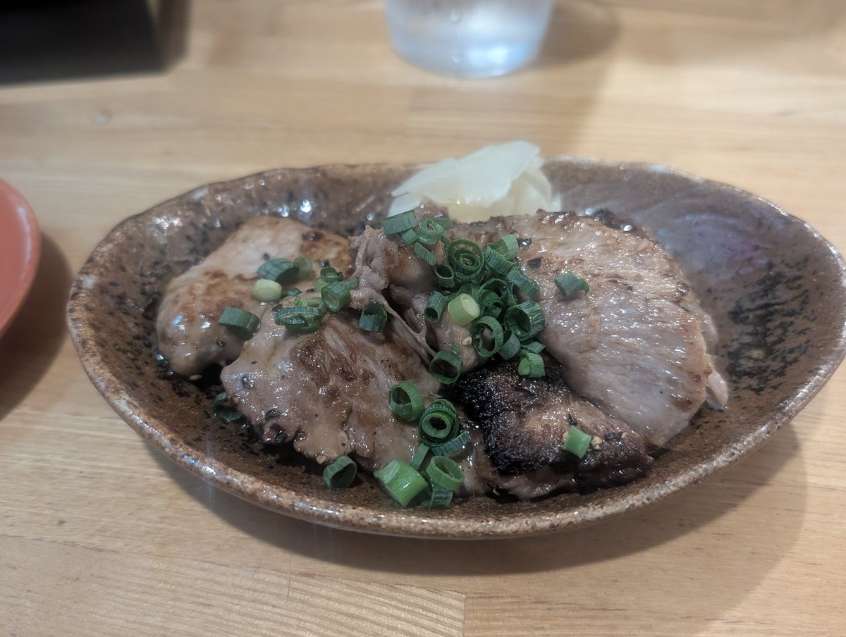 Triangel tweet media