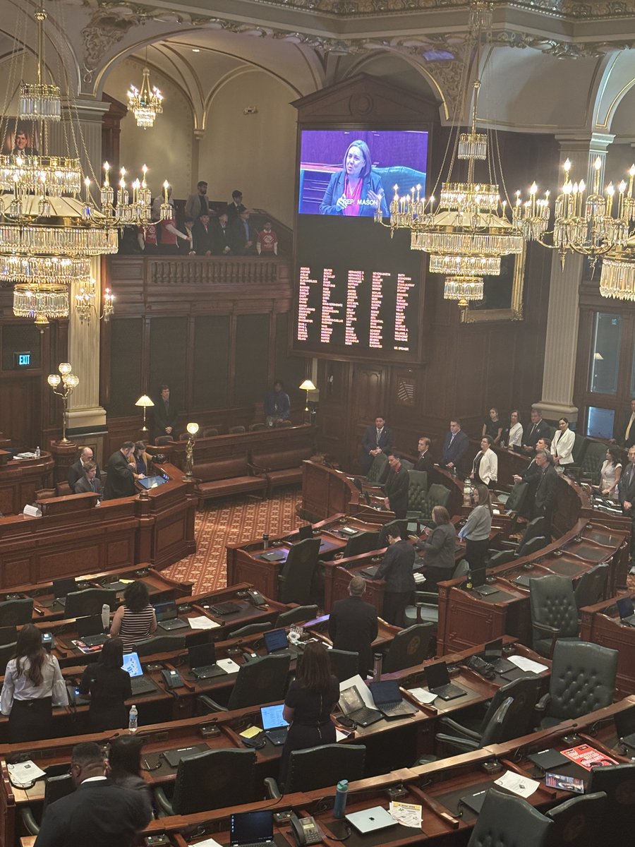 UChicagoCancerCenter tweet media