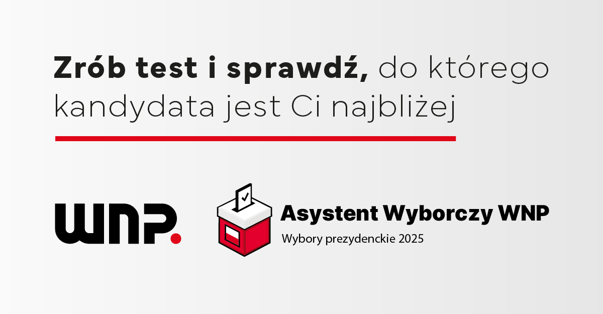 WNP.PL tweet media