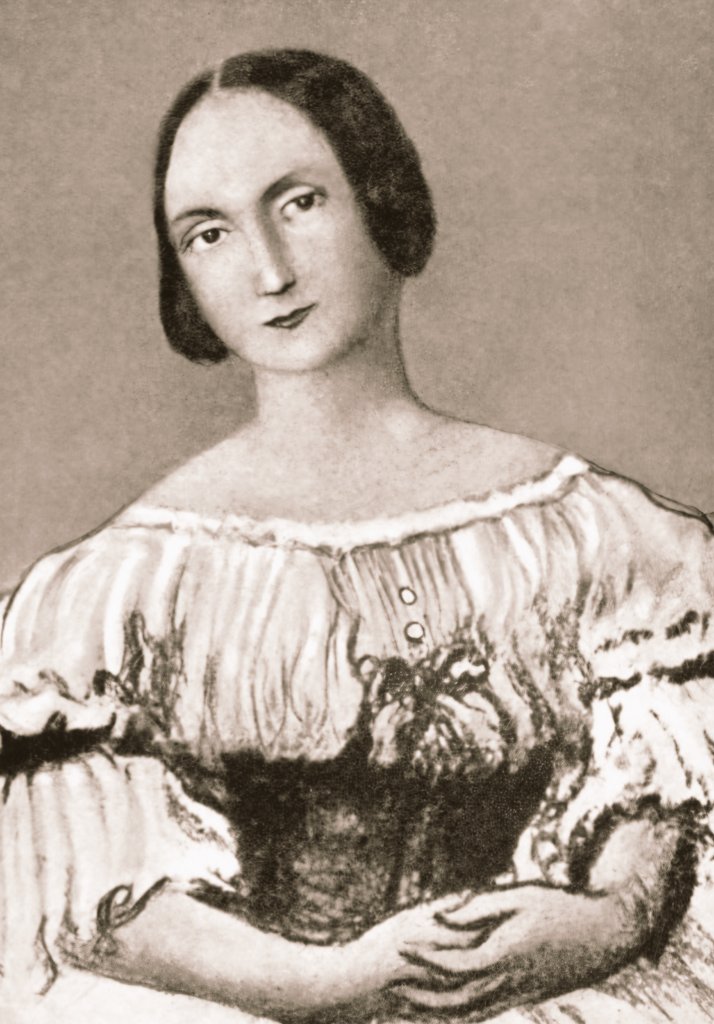 gioacigno's tweet photo. #9maggio Buon compleanno alla mia Olimpia🌹, classe 1799, e a #Lascaladiseta, terza mia farsetta (1812) per il Teatro Giustinian di San Moisè 🎂🎂🍾🍷 https://t.co/ctNADXUR9S