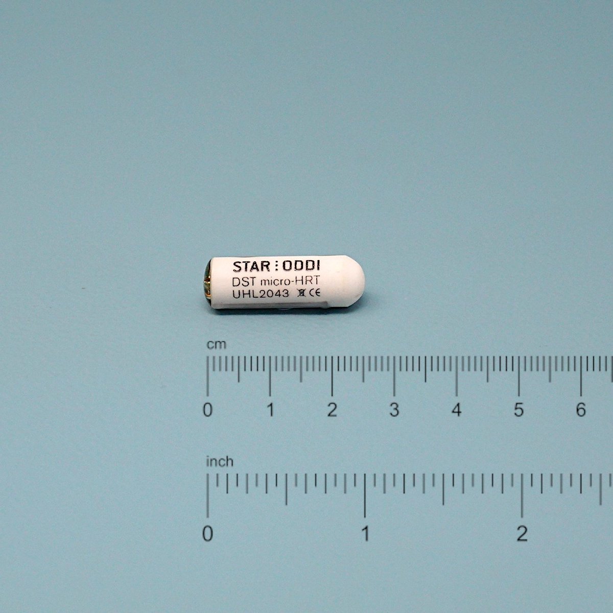 staroddi's tweet photo. π’ The winner of our raffle at @APSPhysiology #APS2025 Summit last week is Lynn Hartzler at
@wrightstate
π·Winner gets 2 small, implantable heart rate loggers and accessories. Congratulations!
#staroddi #heartratelogger #tinyloggers