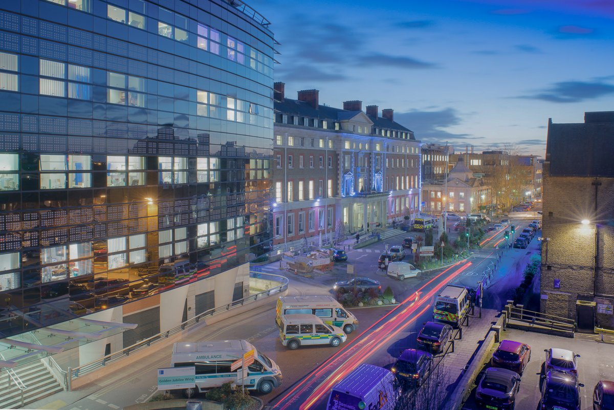 KCL Alumni (@kclalumni) on Twitter photo For our <a href="/kingsmedicine/">King's Faculty of Life Sciences & Medicine</a>, <a href="/kingsdentistry/">Dentistry, Oral & Craniofacial Sciences at King's</a> and <a href="/KingsIoPPN/">Institute of Psychiatry, Psychology & Neuroscience</a> alumni out there, here's another beautiful photo of our Denmark Hill campus to add to your collection.
#ForeverKings🦁 For our <a href="/kingsmedicine/">King's Faculty of Life Sciences & Medicine</a>, <a href="/kingsdentistry/">Dentistry, Oral & Craniofacial Sciences at King's</a> and <a href="/KingsIoPPN/">Institute of Psychiatry, Psychology & Neuroscience</a> alumni out there, here's another beautiful photo of our Denmark Hill campus to add to your collection.
#ForeverKings🦁
