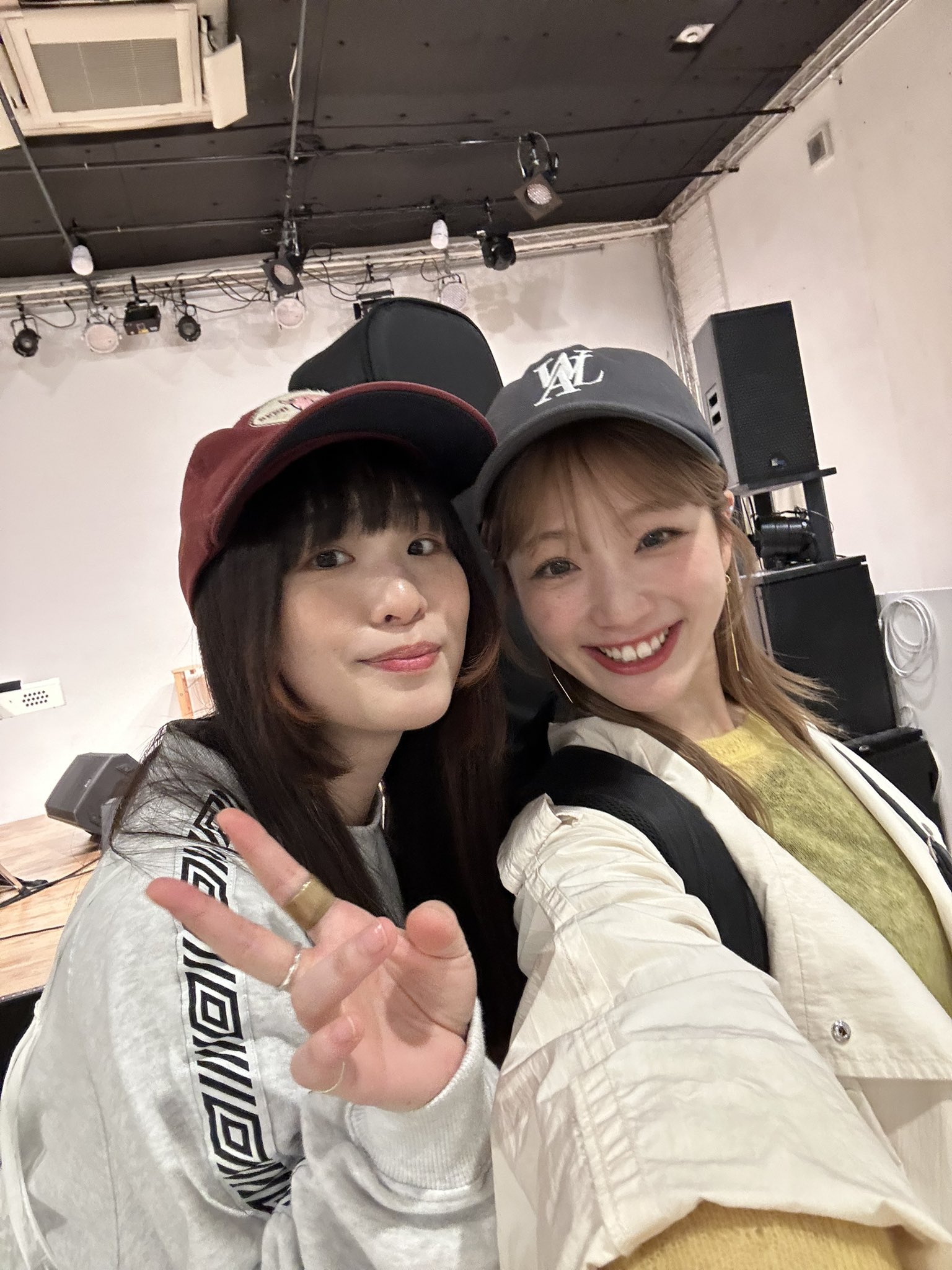 瀬川あやか (@segaaaaal) / X