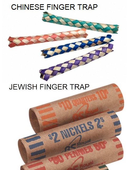 GM Frens!
Let's have a productive day and piss off as many people as possible.
N