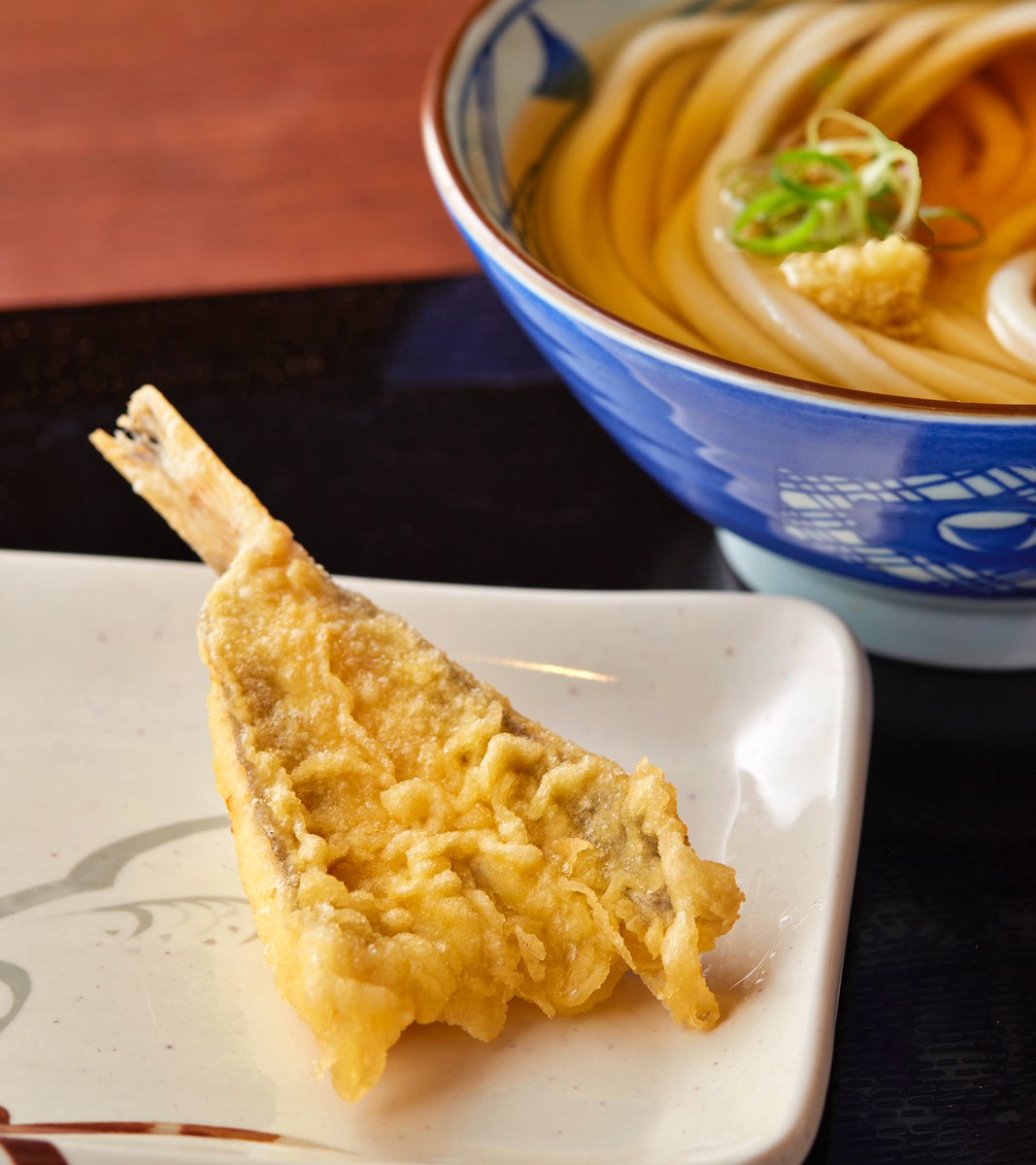 す*ん様 丸亀製麺 天ぷら　キーホルダー 5個セット Amazon.co.jp: 丸亀製麺 たまご天 釜揚げうどん キーホルダー