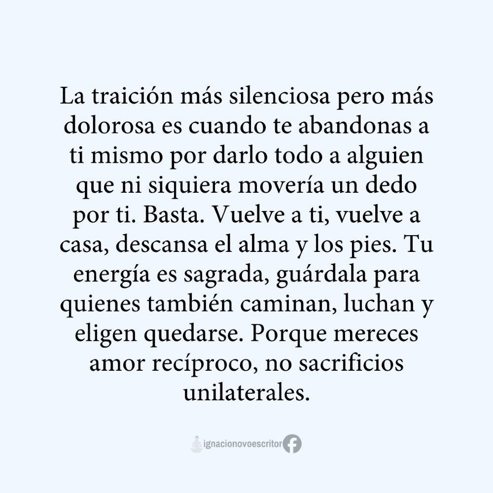 Ignacionovo's tweet photo. https://t.co/BkliEtHpt7