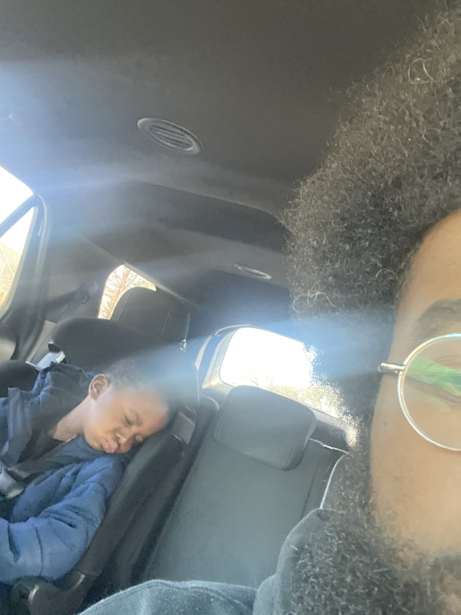 DjNikJefe's tweet photo. Happy birthday to my son Tae Tae love you big dawg you’re 6 Now it’s lit!!!!!! #HappyBirthday https://t.co/MjbuCn0xqT