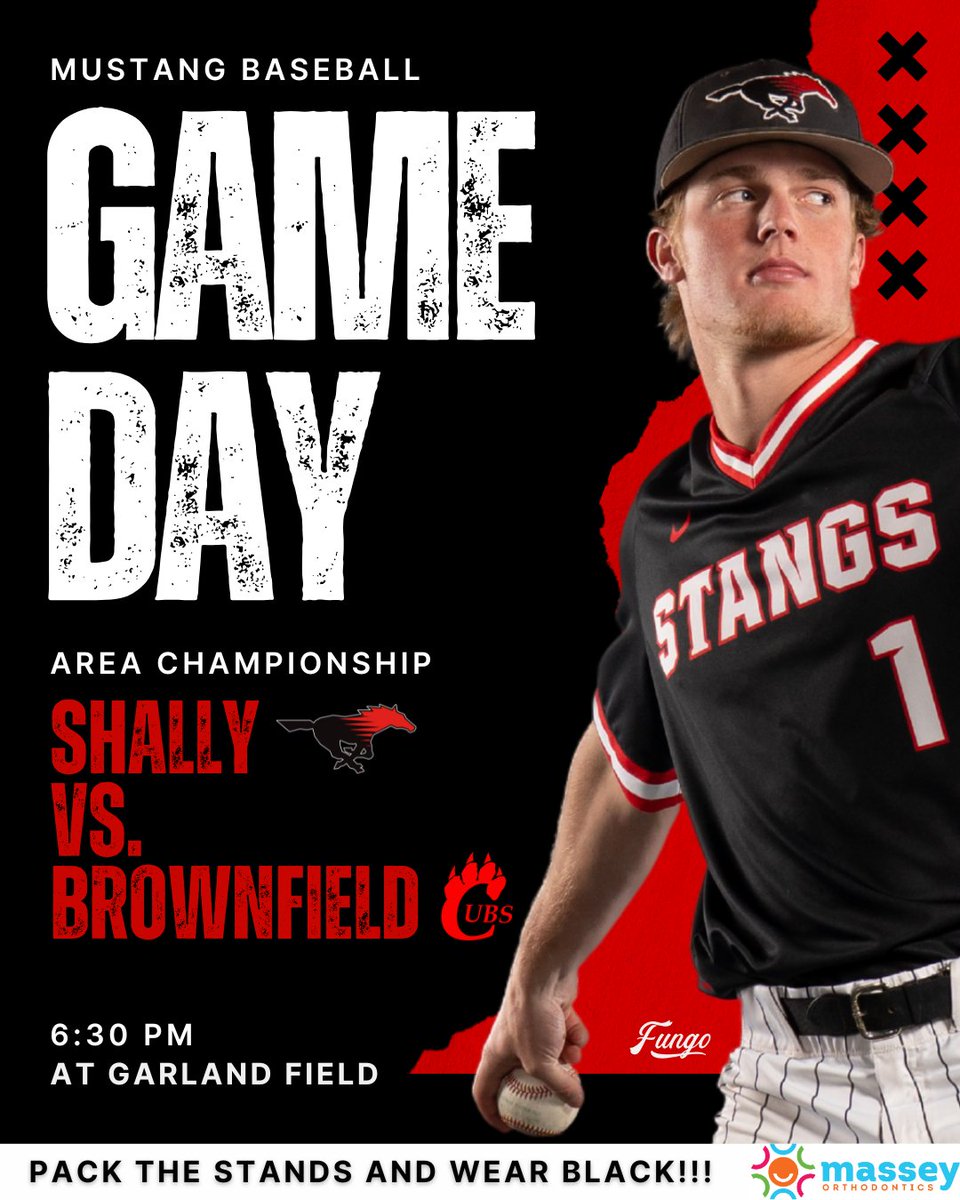 Shallowater Sports Network tweet media