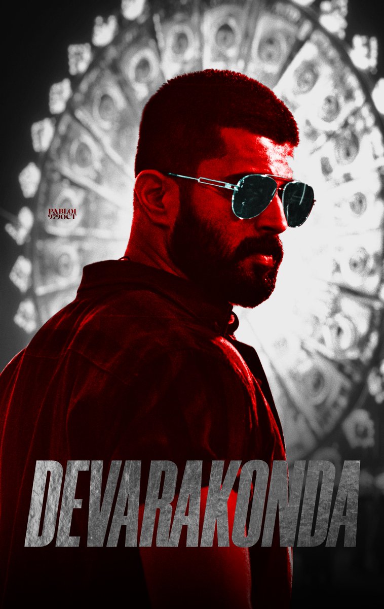 PaBlo_1979oct's tweet image. #VDK