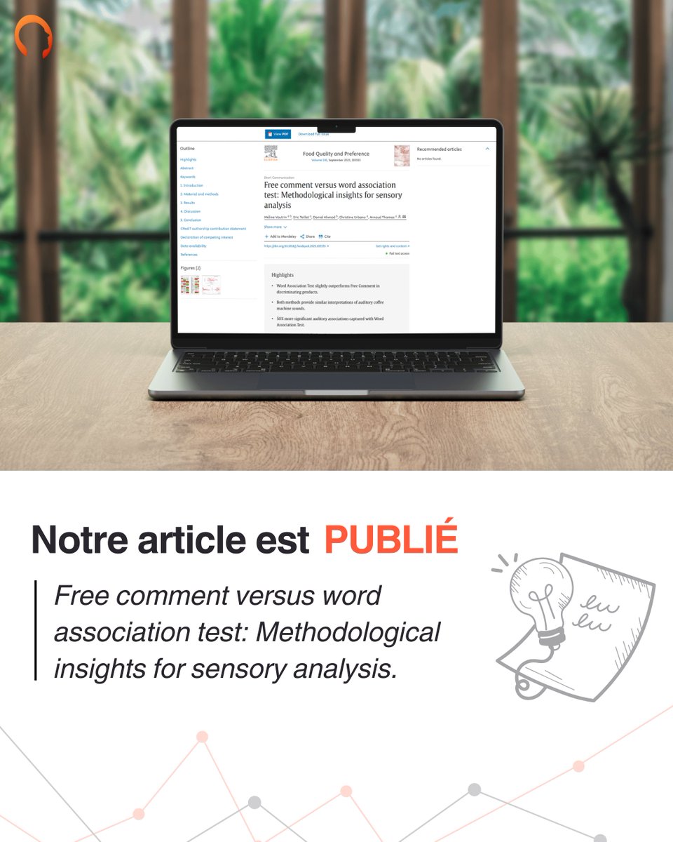 SensoStat tweet media