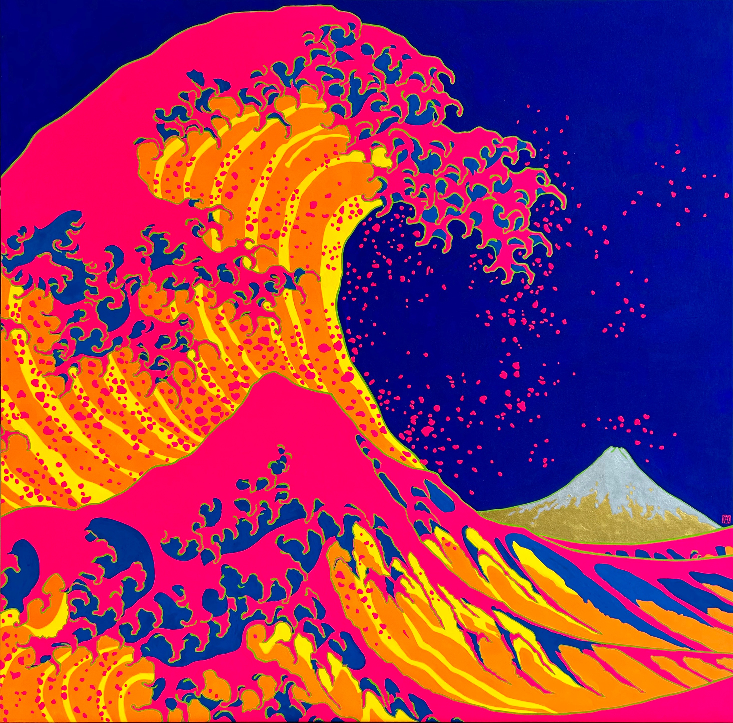 f24110843〇写本 飛鳥山十二景倭歌 手彩色画 12枚 筑波山 元文