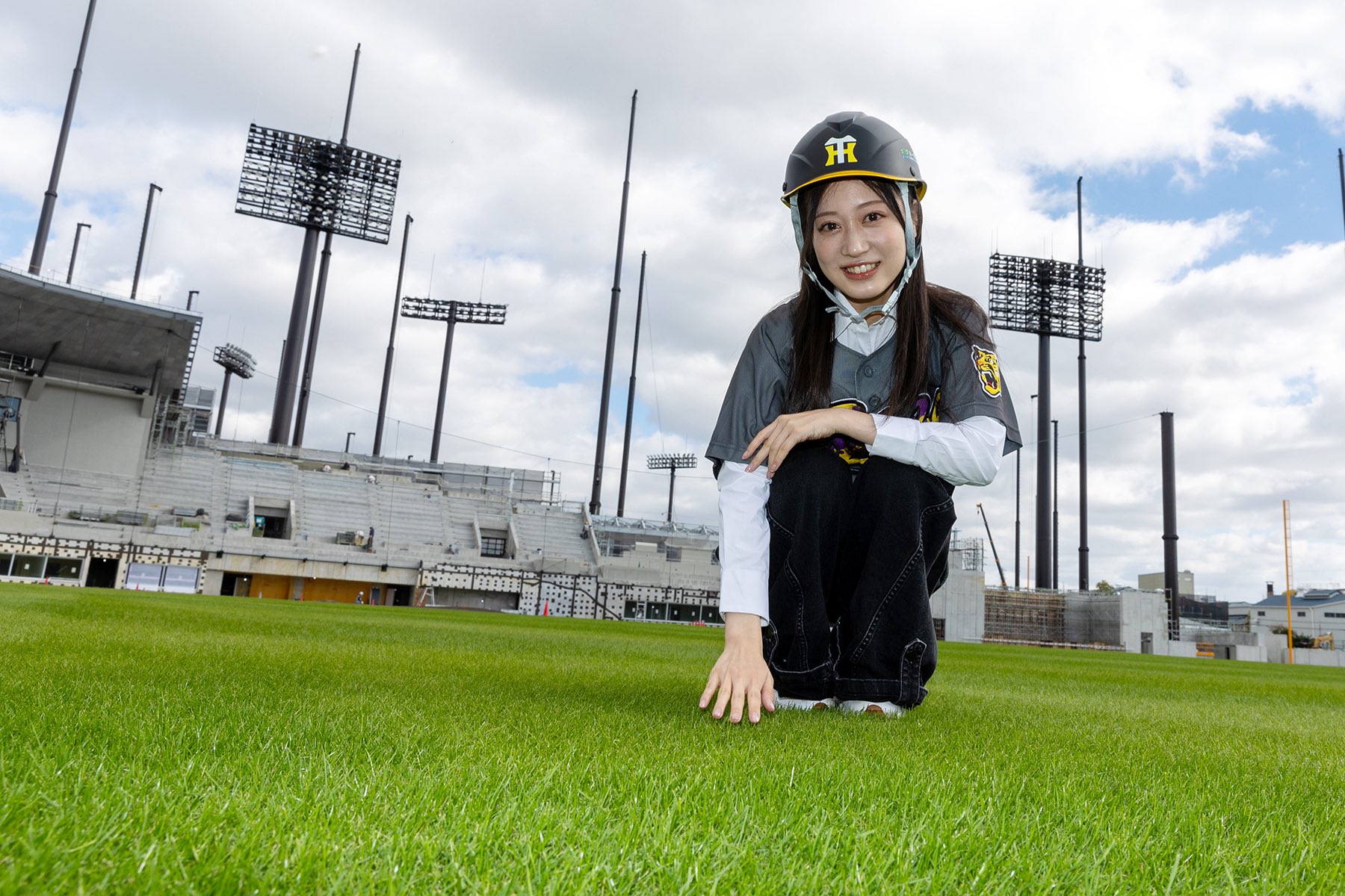 宮城県手渡し希望　ジェリー・ロペス 宮城県手渡し希望ジェリー・ロペス