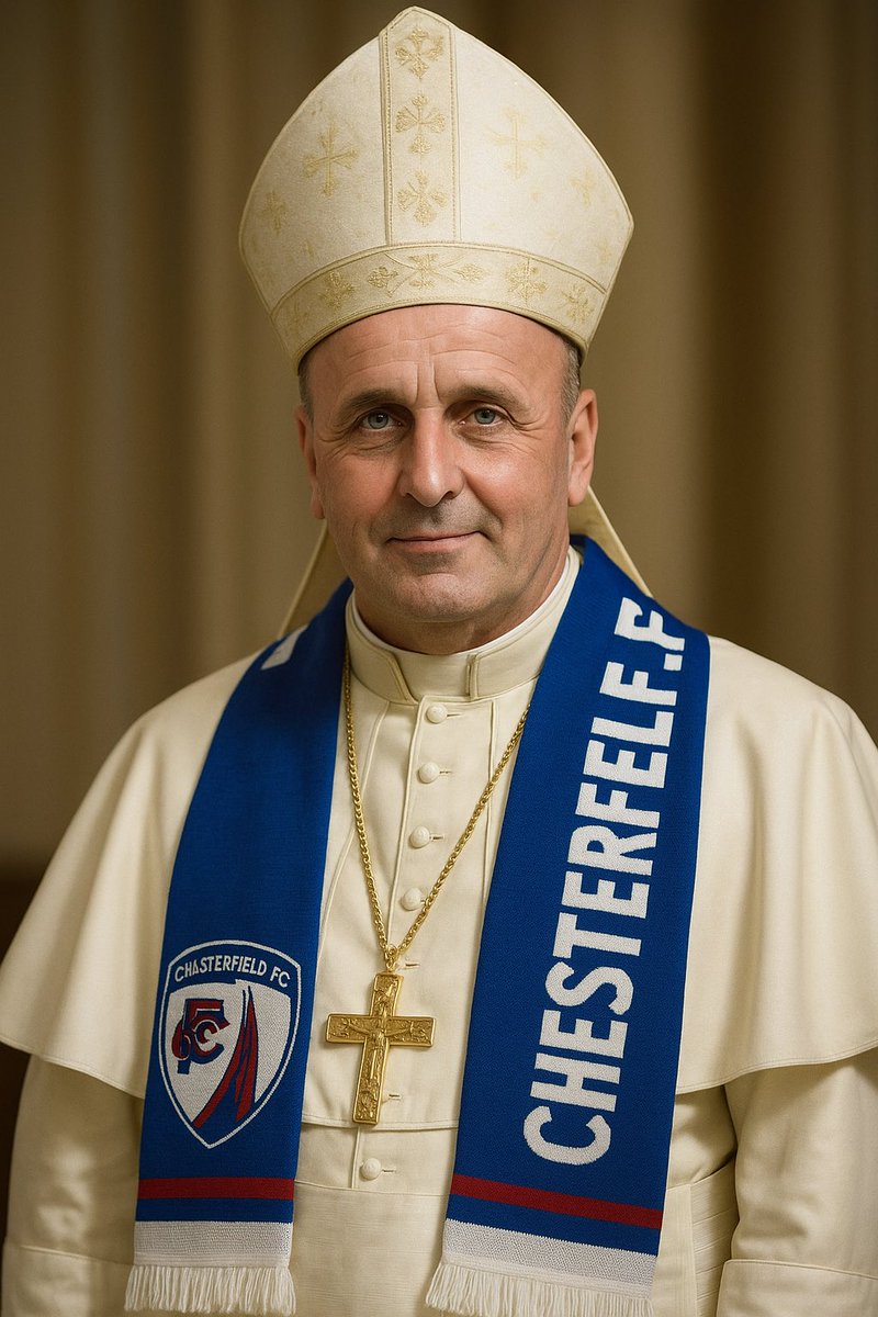 matthew tomlinson tweet media