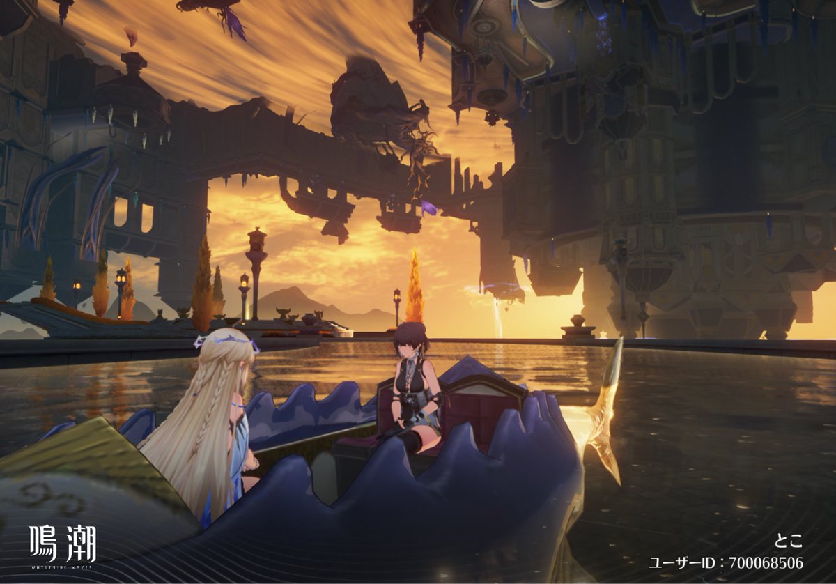 いっぬ .ᐟ.ᐟ (@riinuuuu1228) on Twitter photo 