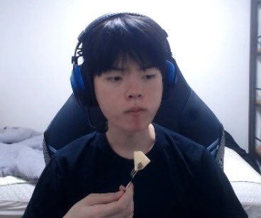 뎊하