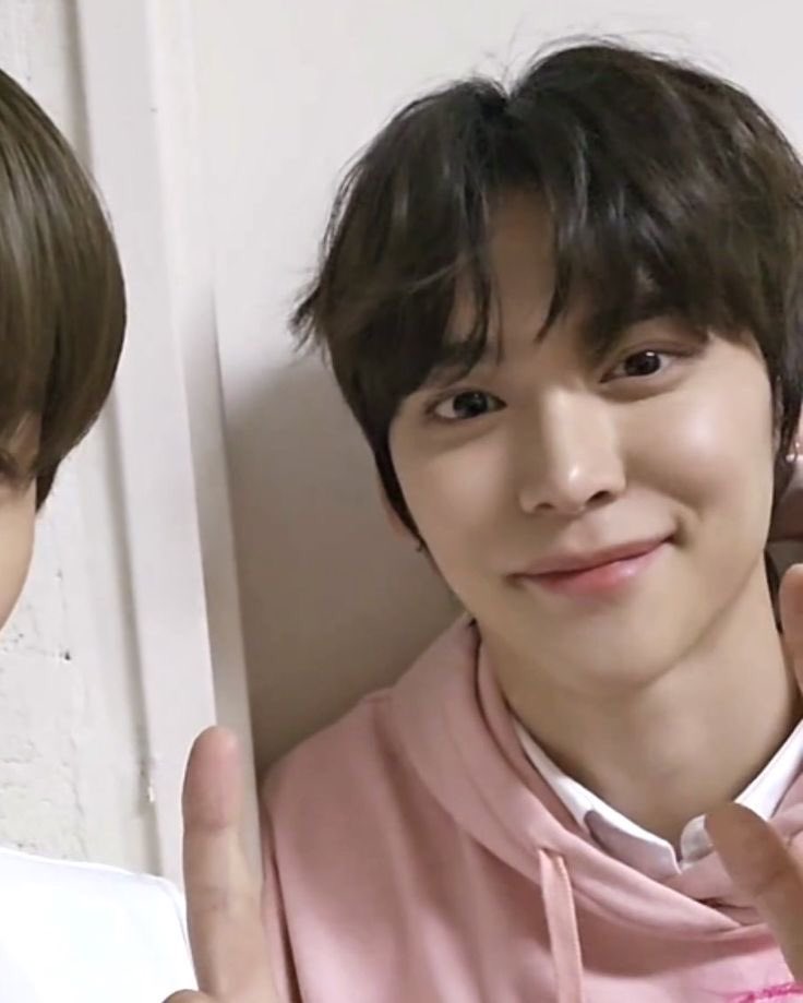 jez (@jeeeeedssa) on Twitter photo 