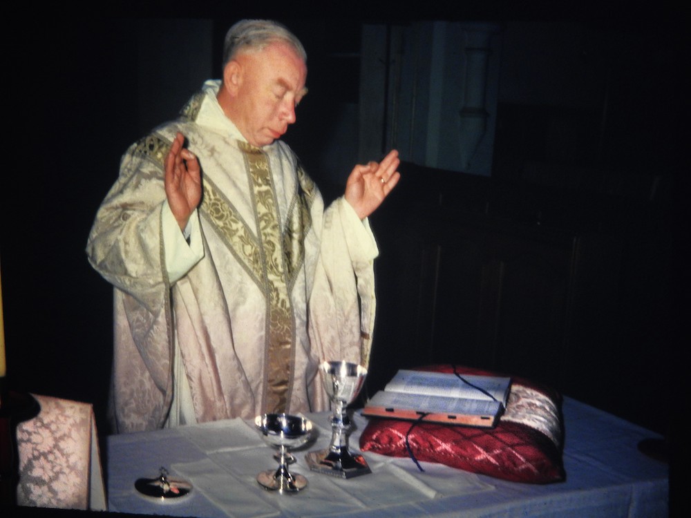 All Saints Childs Hill Newsletter - mailchi.mp/e3e2596f7cf7/a…