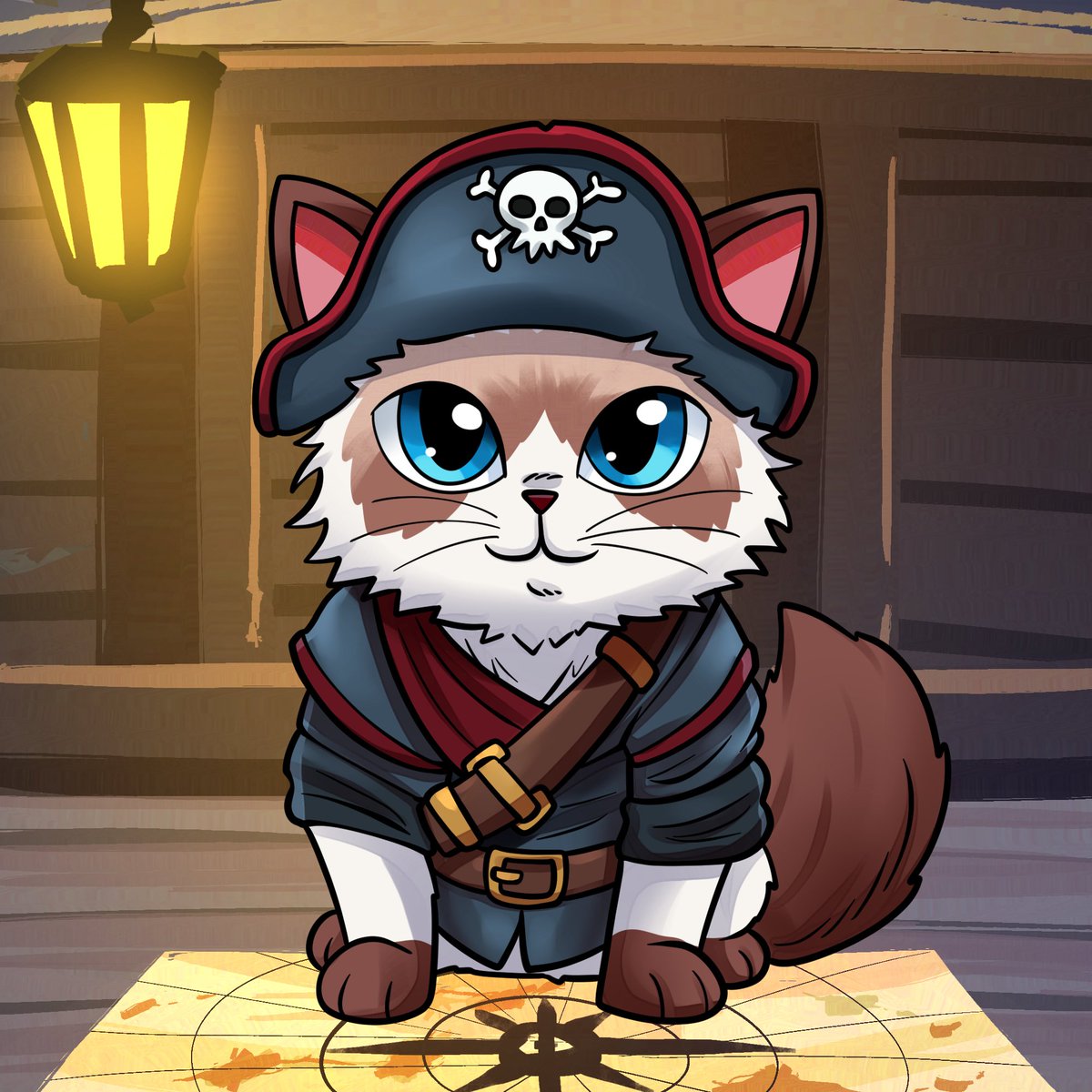BabyMiggles (@thebabymiggles) on Twitter photo Meow :3
I see everyone saying we are so back on the timeline but I hope you bought the dip.
Miggles is the narrative. Coinbase listing and billions are coded.
<a href="/TheBabyMiggles/">BabyMiggles</a> is the beta to <a href="/MrMigglesOnBase/">Mr. Miggles</a>
Remember Doge and Baby Doge?
I’ll leave you with that.
Purr Meow :3
I see everyone saying we are so back on the timeline but I hope you bought the dip.
Miggles is the narrative. Coinbase listing and billions are coded.
<a href="/TheBabyMiggles/">BabyMiggles</a> is the beta to <a href="/MrMigglesOnBase/">Mr. Miggles</a>
Remember Doge and Baby Doge?
I’ll leave you with that.
Purr