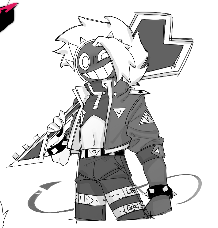 JSAB #justshapesandbeats