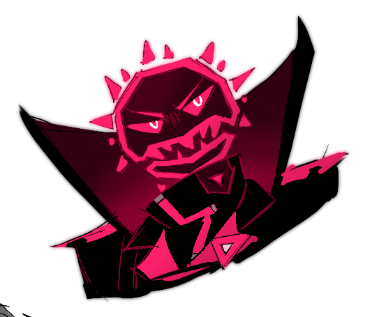 JSAB #justshapesandbeats