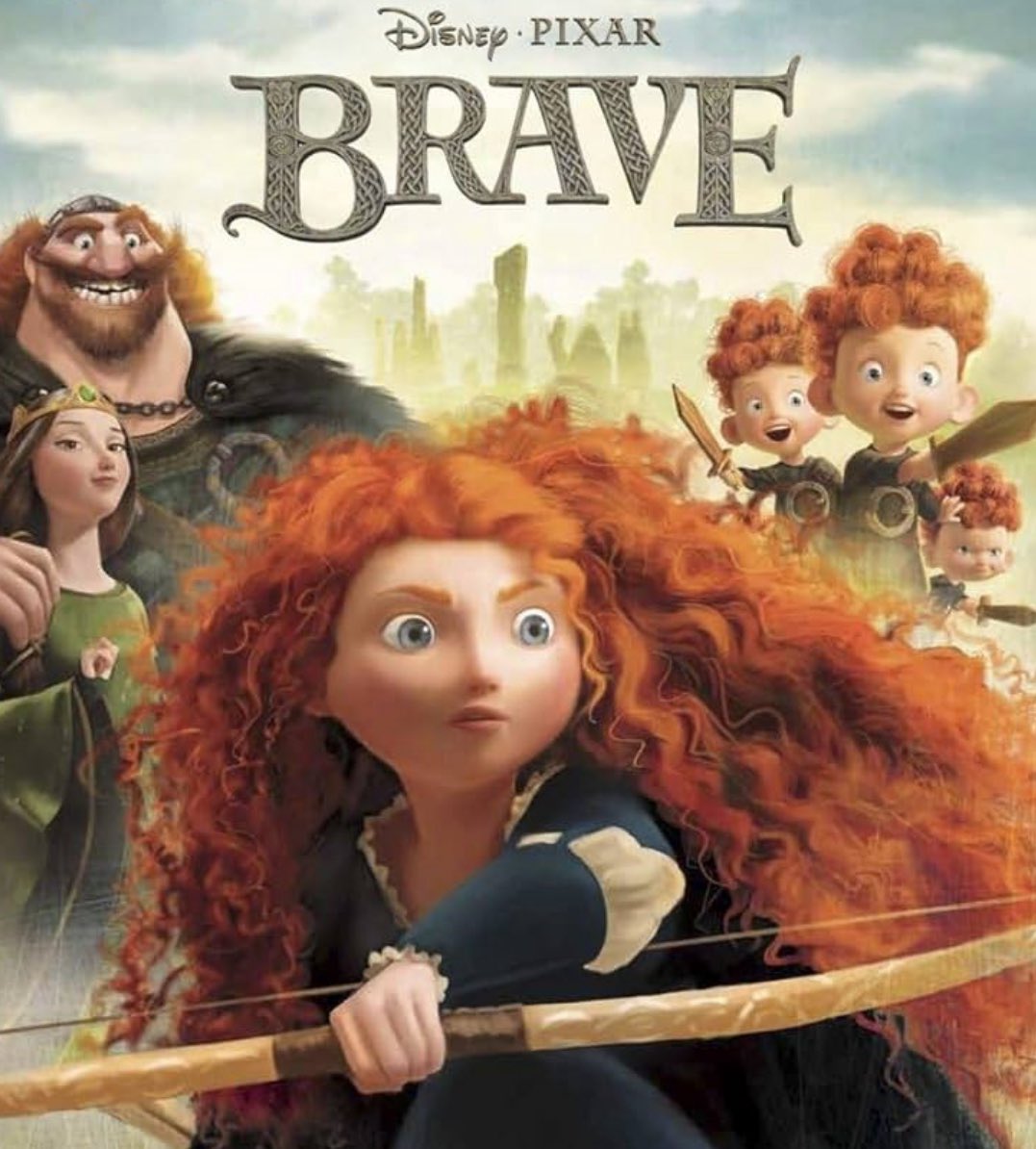 MonsieurClaude tweet media