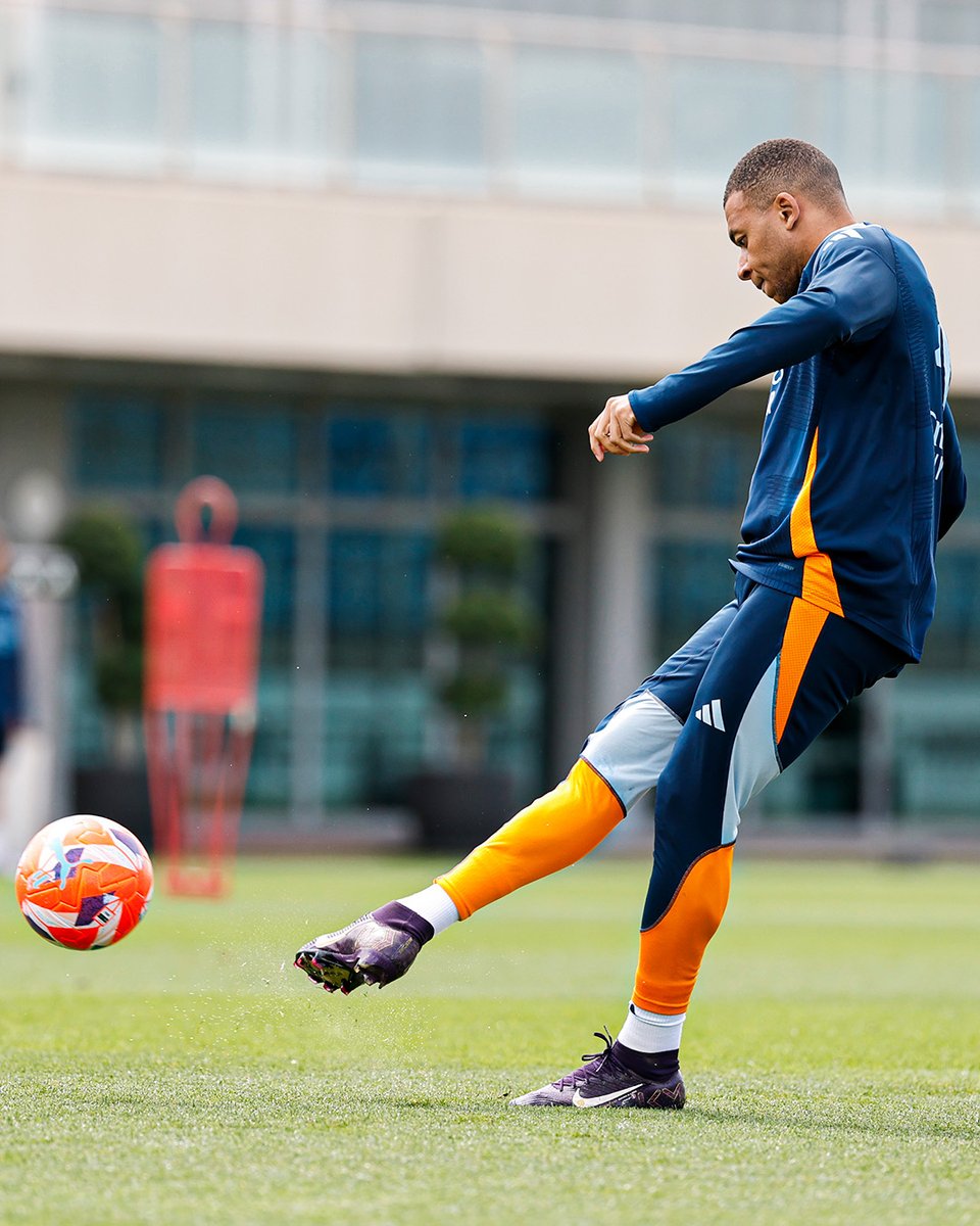 🚀 <a href="/KMbappe/">Kylian Mbappé</a> 🚀