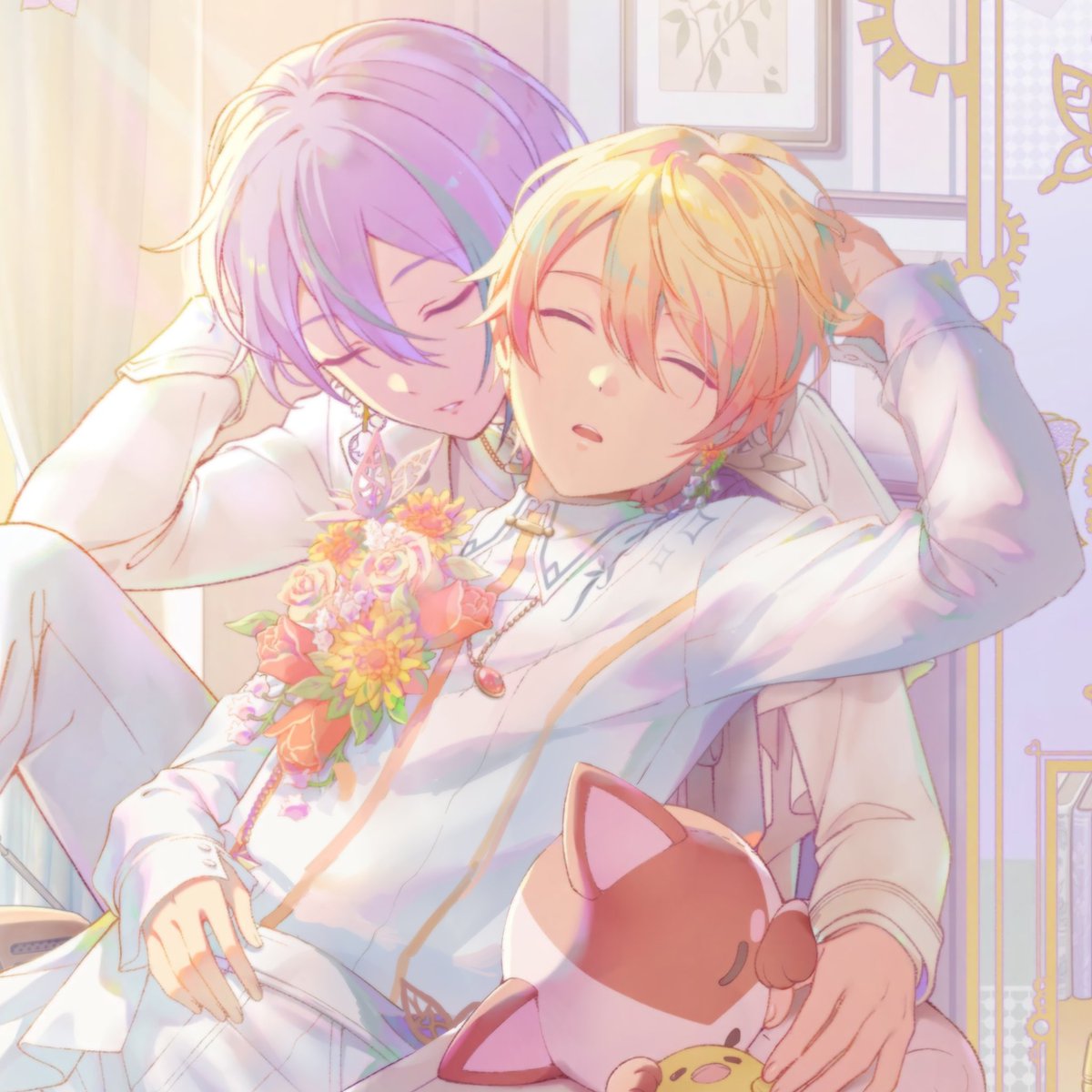 zzzzhsi's tweet photo. Never do card edits again https://t.co/nnKSLyE37D
