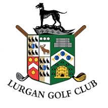 Head Professional - Lurgan Golf Club, County Armagh 
Unique opportunity for a PGA Professional to lead the management and delivery of the golf operations at this hugely successful club 
See @tgi_golf jobs page for details 
👉🏼 buff.ly/qjQ2pvj