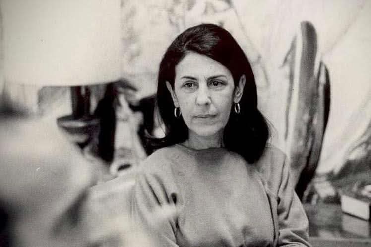YamileRamosCord's tweet photo. Hoy la recordamos en el aniversario 105 de su natalicio.  Celia, mujer inspiradora, siempre valiente, sensible, humana; siempre junto a quienes la necesitaron. #CubaViveEnSuHistoria #PinardelRío https://t.co/R7ANNq9ncl