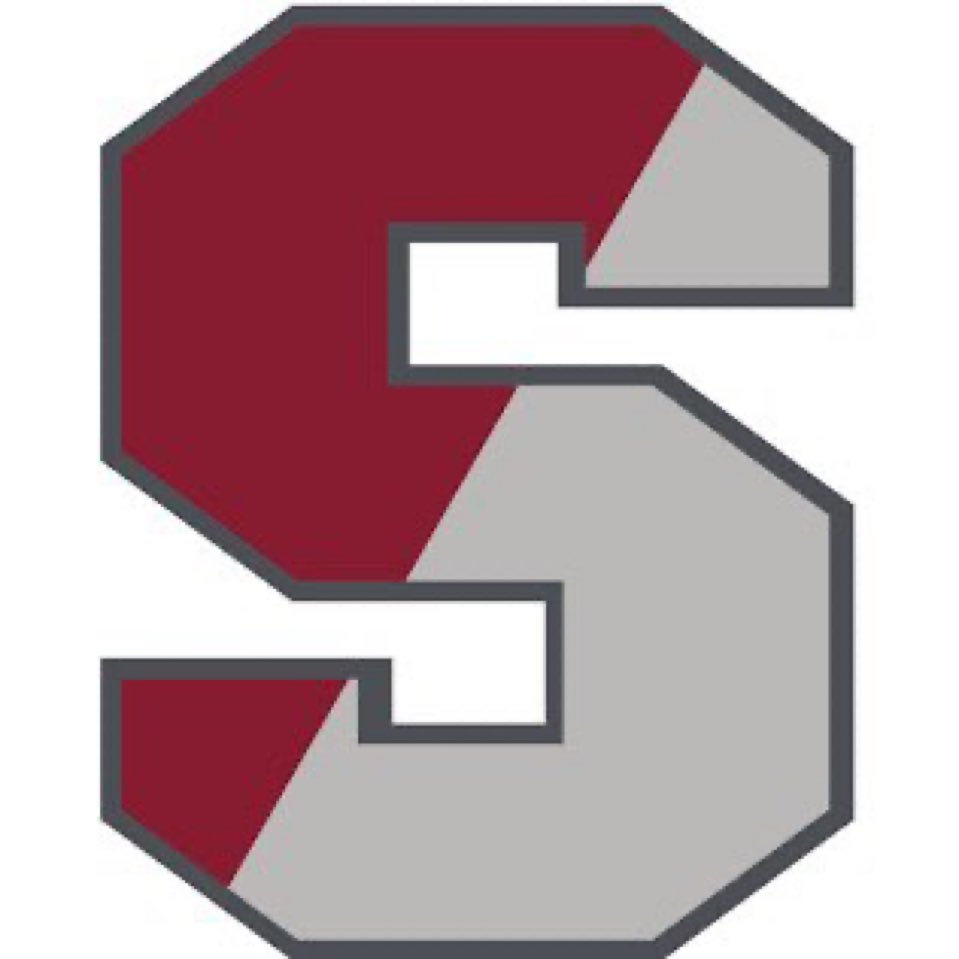 Thank you <a href="/CoachReph/">Vince Reph</a> for talking to me and my teammates about your program yesterday. I enjoyed it and learned a lot.