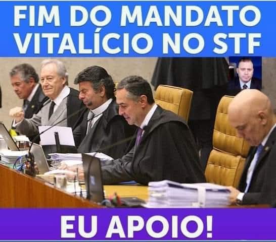 NoraneyFlores's tweet photo. 4 anos mesmo tempo da presidência https://t.co/ojRgC8M1EW