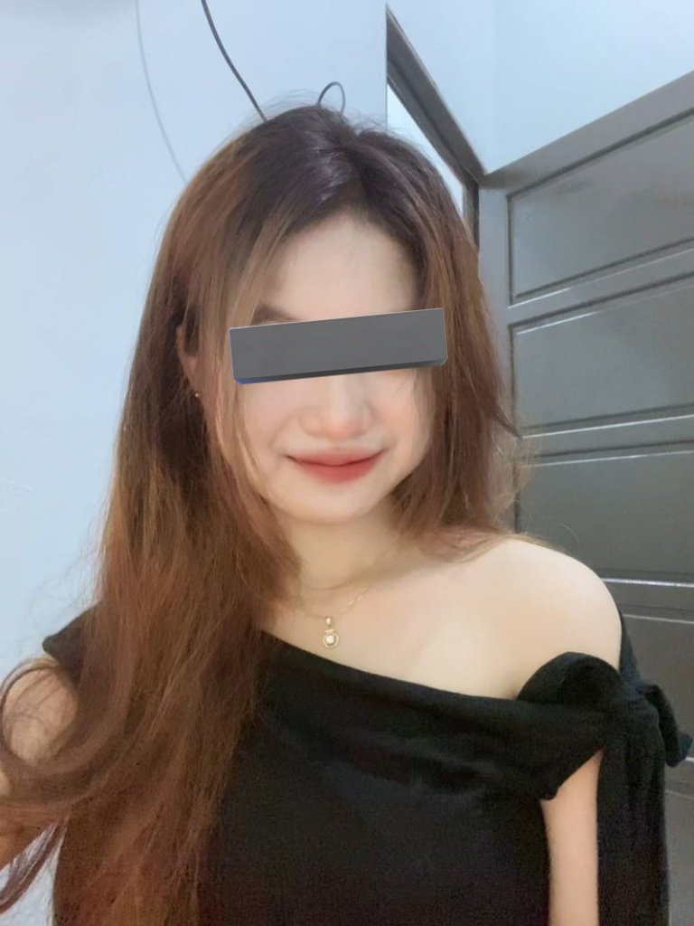 AnandaPutiii's tweet photo. Haii Aku Ready Bandung Sekarang yaa🥰
Info Rr ? DM or Cek Bio yah💌

#Availbandung
#Bobandung
#ExpoBandung
#Trustedaccount
#RealAngels
#Recomended4BO https://t.co/CMippGifIf