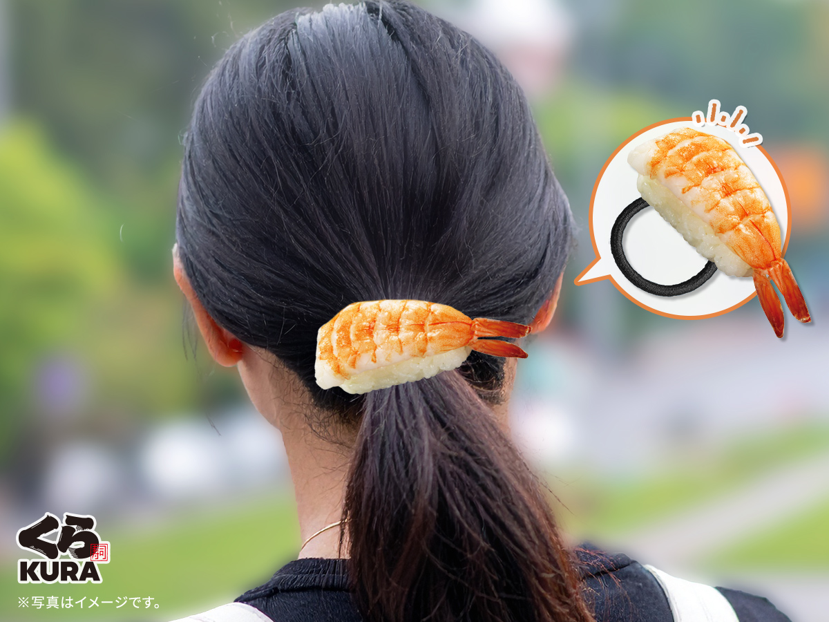 今日は #母の日 お母さんへ日頃の感謝の気持ちを込めて、 #お寿司