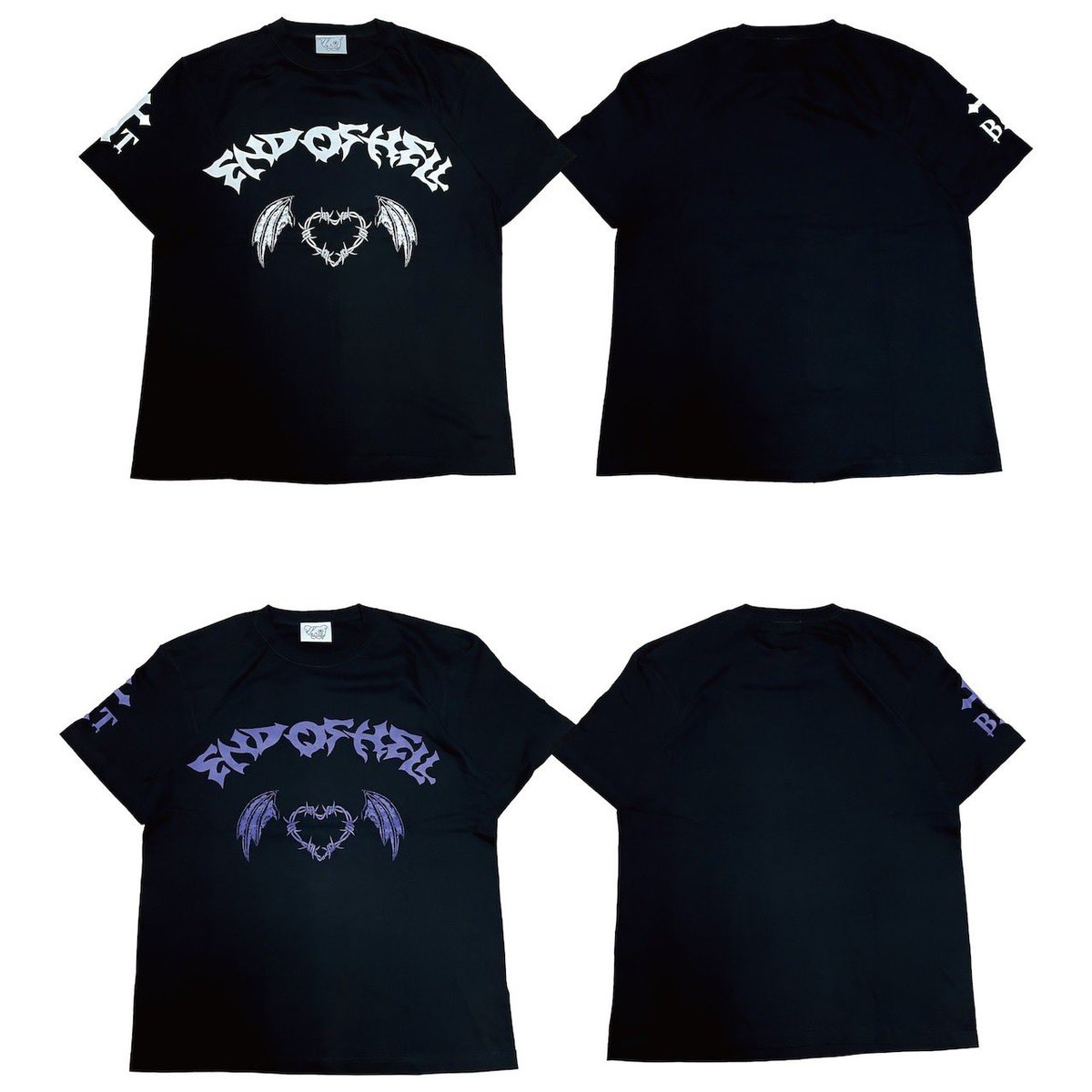 Brittle (@Brittleofficial) / Posts / X