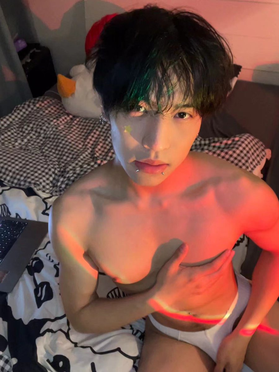 JIMMY COOL tweet media