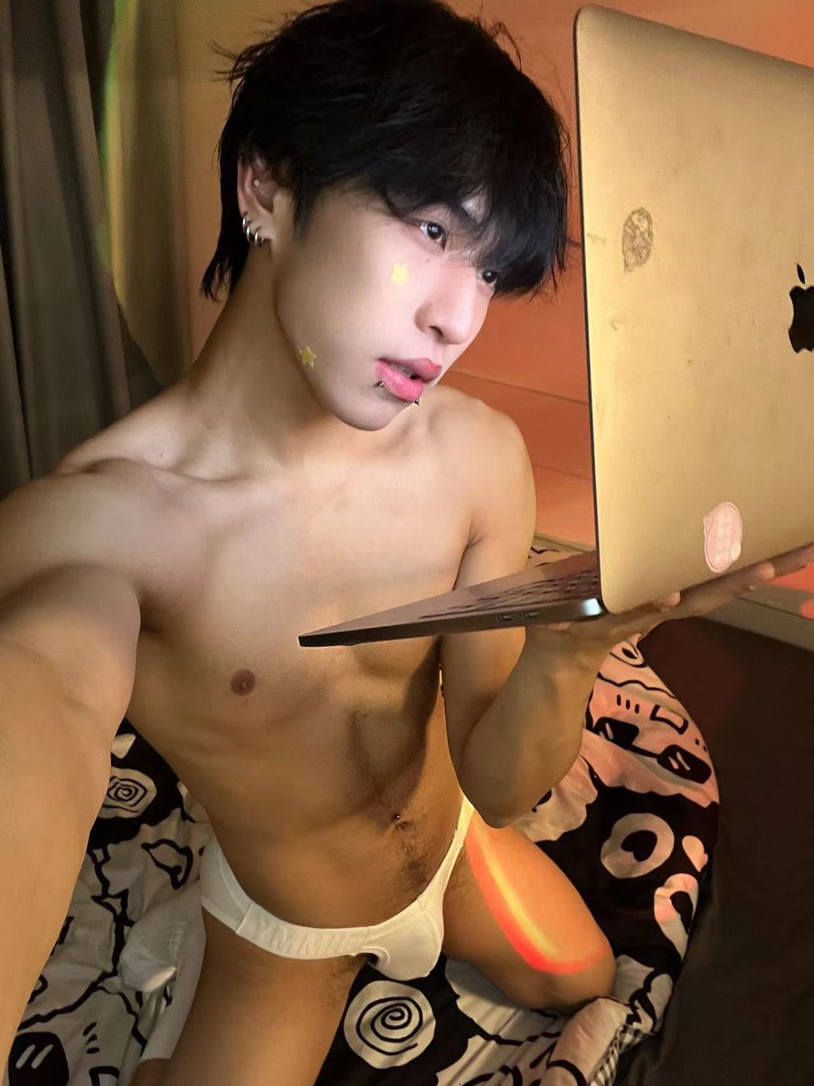 JIMMY COOL tweet media