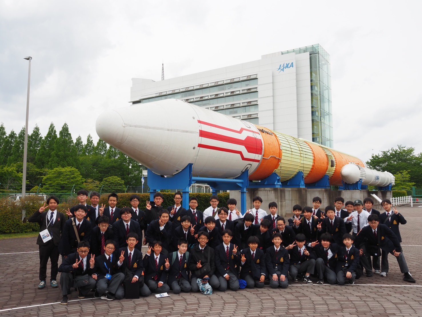宇宙の最高学府　道院求修の手引 宇宙の最高学府 道院求修の手引