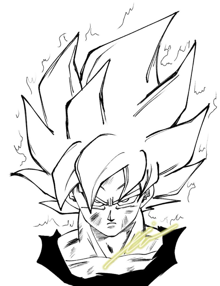 ドラゴンボール - てづか様 鉄男(てつおとこ) (@nextking77) / X