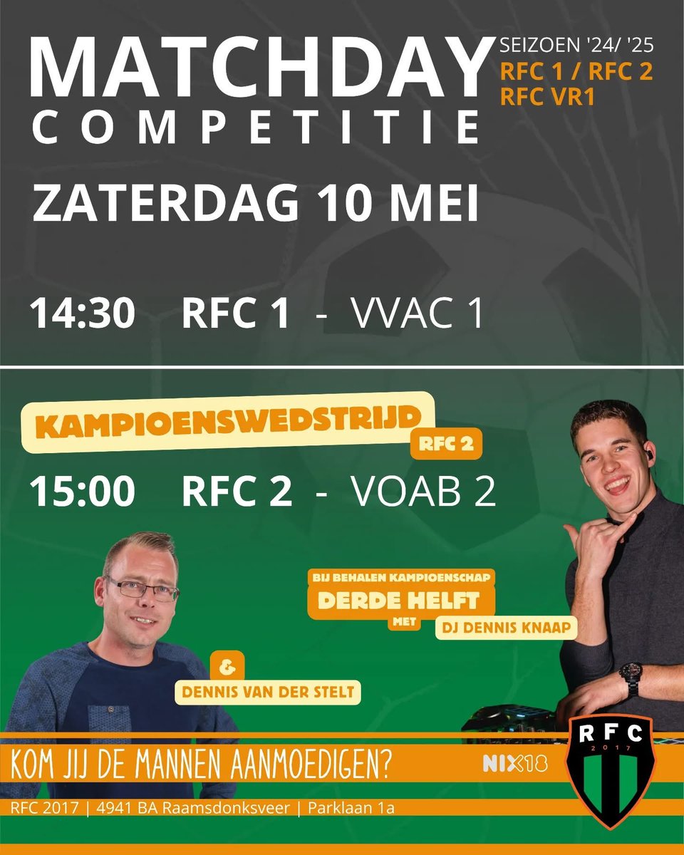 ⁦<a href="/VVAC_Ottoland/">VVAC</a>⁩