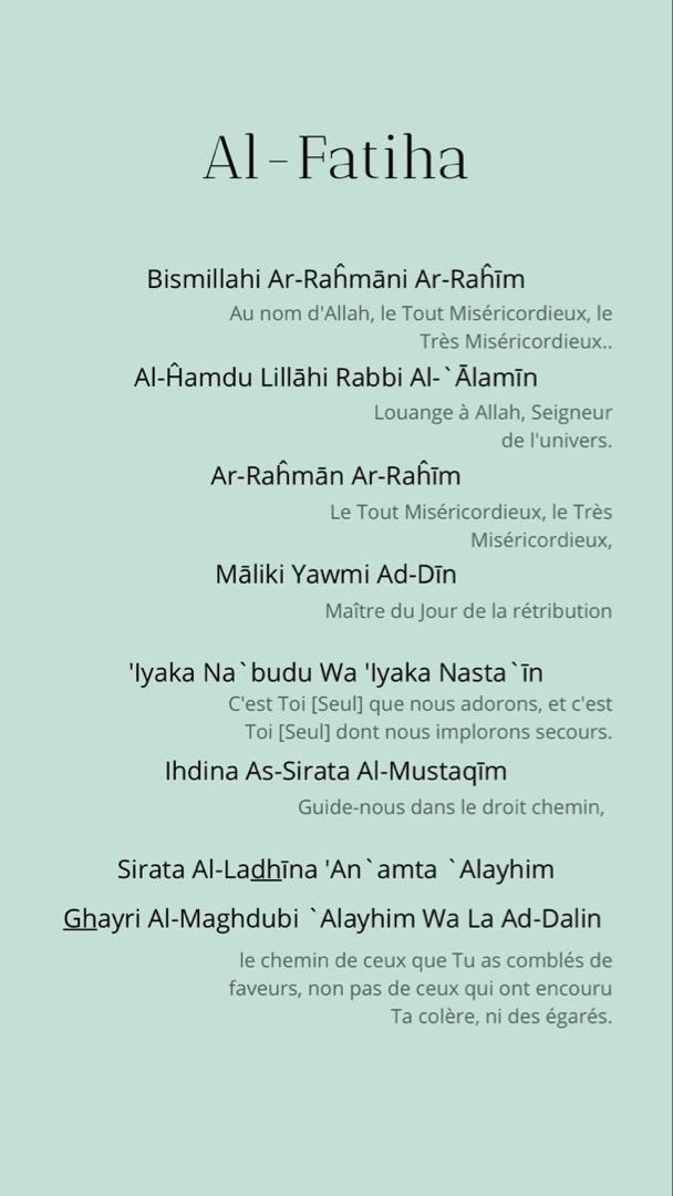 Anthropologue An-Nisaa🧕🏽🌹 tweet media