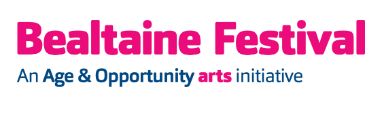 Bealtaine is Ireland’s national festival celebrating the arts and creativity as we age. The festival is run by Age &amp; Opportunity, the leading national development organisation working to enable the best possible quality of life. Check out events run here buff.ly/YJBn0nY