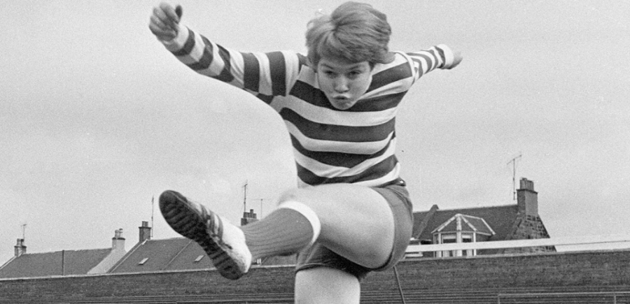 Glasgow Caledonian University (@caledoniannews) on Twitter photo Professor <a href="/FionaSkillen/">Professor Fiona Skillen</a> will celebrate Scottish women's football at a special event at the National Library of Scotland on May 22. ⚽
👉 To sign up for the free event, visit Eventbrite: eventbrite.co.uk/e/celebrating-… Professor <a href="/FionaSkillen/">Professor Fiona Skillen</a> will celebrate Scottish women's football at a special event at the National Library of Scotland on May 22. ⚽
👉 To sign up for the free event, visit Eventbrite: eventbrite.co.uk/e/celebrating-…