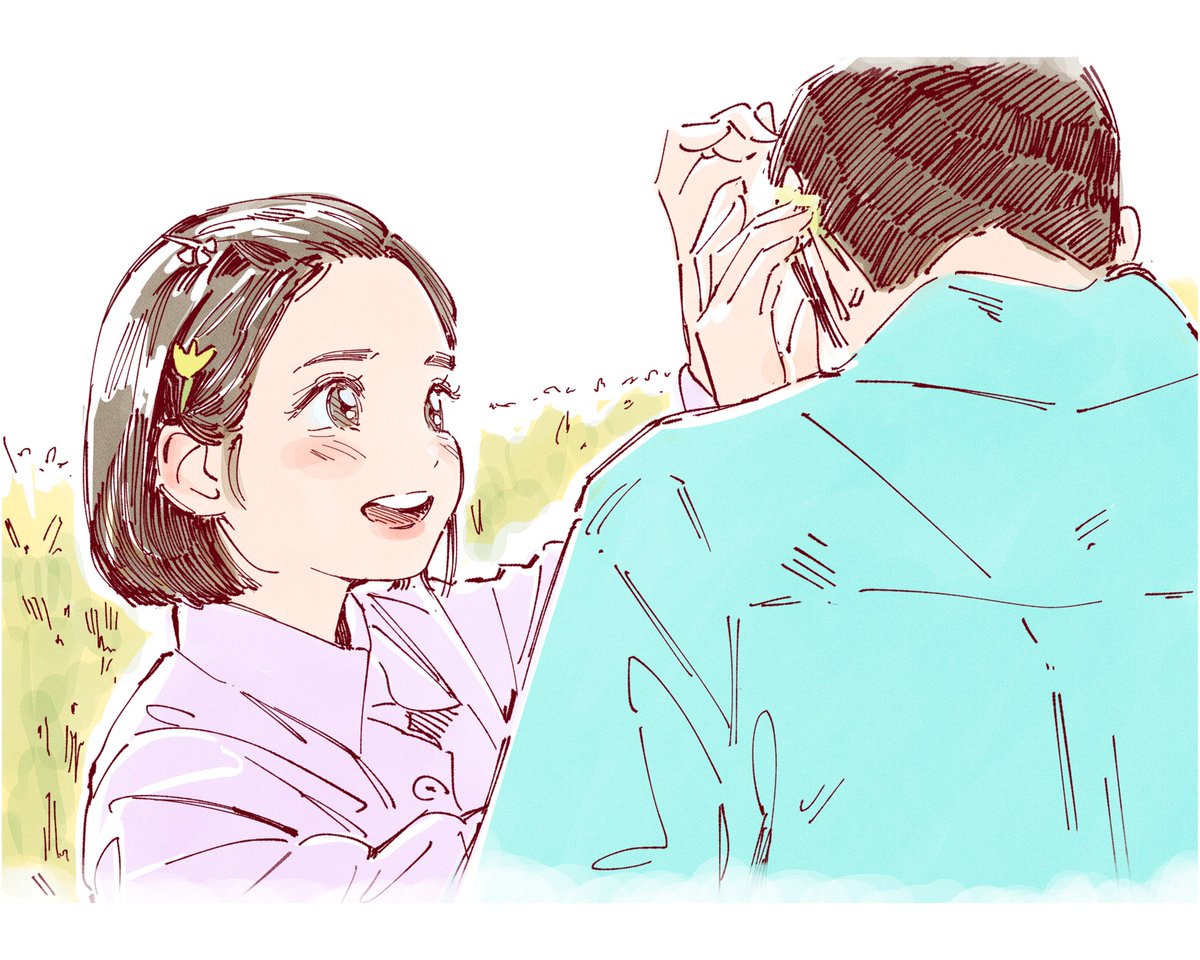 폴로토끼 (@polo_tokki) on Twitter photo 