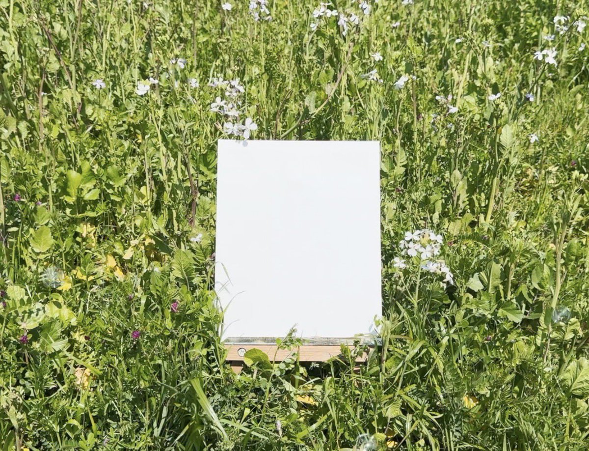 yoyogi_decoco's tweet image. 𝐍𝐄𝐖 𝐕𝐢𝐝𝐞𝐨

𓈒𓏸𓈒꙳𓂃 𓈒𓏸𓈒꙳𓂃 𓈒𓏸𓈒꙳𓂃 𓈒𓏸𓈒꙳𓂃 𓈒𓏸𓈒꙳𓂃

2025.04.23リリース 「ハル」

official music videoを
YouTubeにて公開しました☁

youtu.be/NjduYVX9NcE?si…